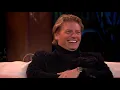 Kim-Lian van der Meij - There Are Worse Things I Could Do | Beste Zangers Musical 2021