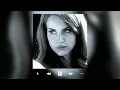 Download Lagu born to die ¬ speed up