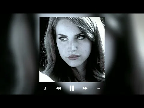 Download MP3 born to die ¬ speed up