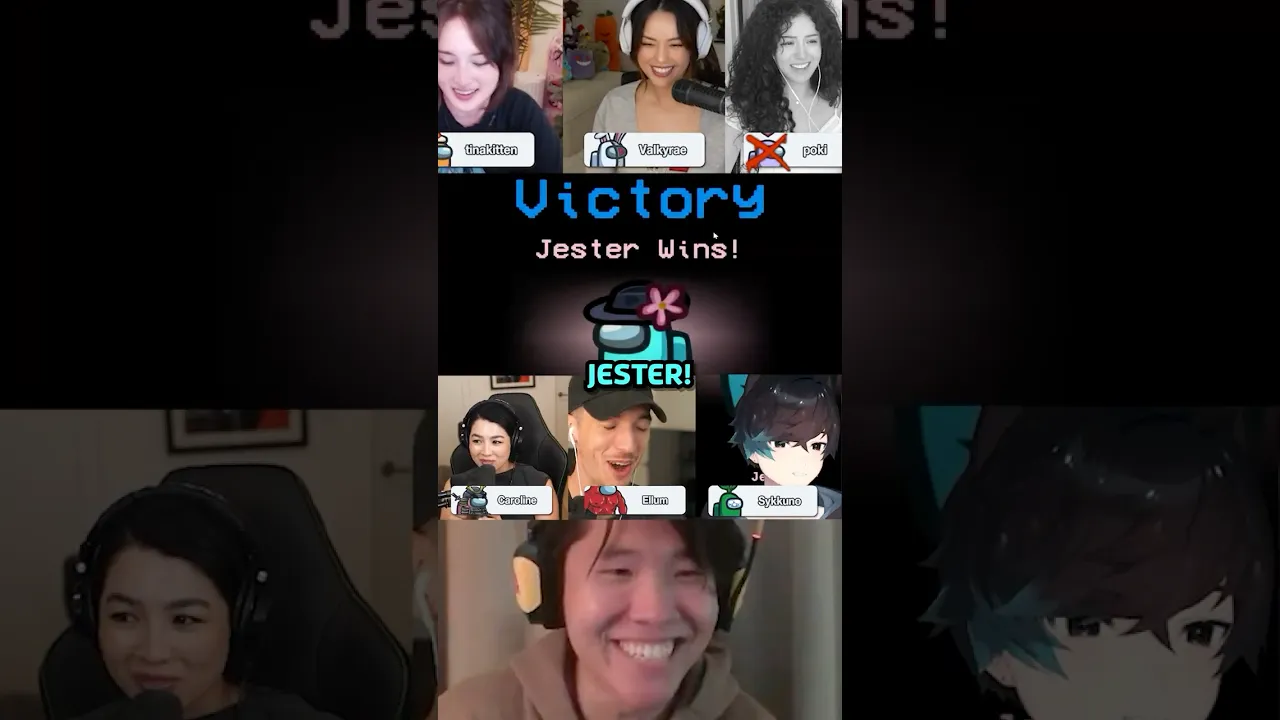Disguised Toast channel featured image