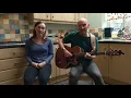 Scarborough Fair (traditional English folk ballad)