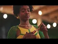Collie Buddz x Busy Signal - 'Spark Up' (Official Music Video)