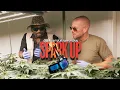 Download Lagu Collie Buddz x Busy Signal - 'Spark Up' (Official Music Video)