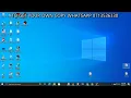 HOW TO DOWNLOAD AND INSTALL CODEBLOCKS WITHOUT ENVIRONMENT ERROR