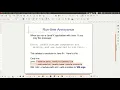 JavaFX example part 1