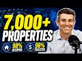 Inside the Numbers Behind JWB s Rental Portfolio