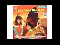 Download Lagu Cải lương Tiêu Anh Phụng- Minh Vương, Mỹ Châu, Lệ Thuỷ, Thanh Tuấn, Th