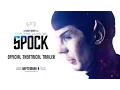 Video di FOR THE LOVE OF SPOCK (2016) Official Theatrical Trailer