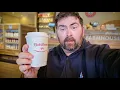 I had breakfast at Bob Evans my honest review