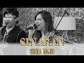 Download Lagu SINARAN - Sheila Majid (Cover) 🎧 Siempre Entertainment