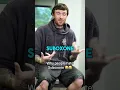 Why people hate suboxone