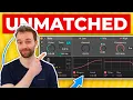 Ableton Live s Most Versatile Effect