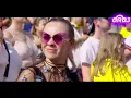 Best Of Purple Disco Machine Mashup Mix