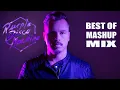 Download Lagu Best Of Purple Disco Machine Mashup Mix
