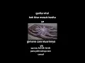 Download Lagu Gurita Viral Tik Tok #2 #gurita #sotongkurita #guritaviral 🇮🇩🇲🇾🇸🇬