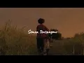 Download Lagu vierra - semua tentangmu | speed up