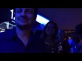BOYS NOIZE B2B BUSY P B2B 2MANYDJS @ - LOBBY LOITER SQUAD - DAY 4 - FRIENDSHIP AMF 2018 - 12.13.2018