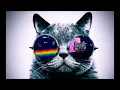 1 Hour Version Jetta   I'd Love to change the world Matstub Remix