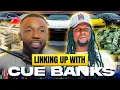 Jamaica s Biggest Traders Pajama Billionaire x Cue Banks Reveal Trading Secrets and Wealth Hacks