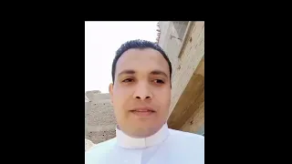 يازمان حنون وغادر   الطرب الأصيل الشاعر محمد الهواري دندنها