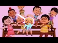 Download Lagu DJ boria (Upin Ipin)