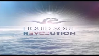 Download Liquid Soul \u0026 Zyce - Anjuna (Feat. Solar Kid) MP3