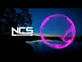 Download Lagu Vena Cava - TOHKA (feat. Raya) [NCS remake]