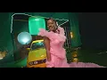 Download Lagu HAKHWA - Klaxonner (Official Music Video)