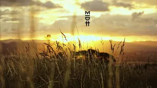 gino brown feat mr vince shayinumber cee elassaad voodoo mix midh premiere