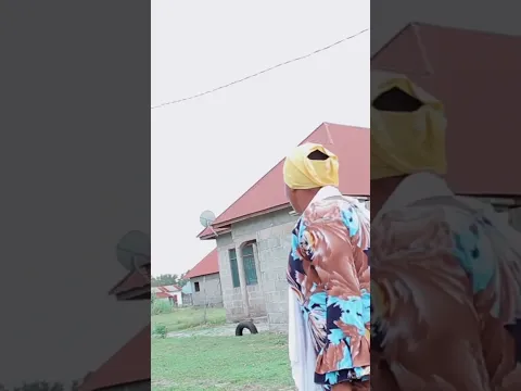 Mwanangu series, tazama zaidi kwenye channel  #movie #love