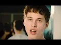 SUGAR - BROCKHAMPTON