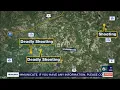 Multiple shootings under investigation in Aiken Aiken County