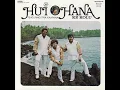 Radio Hula