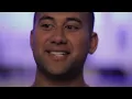 Be My Lady (feat. Pieter T & Jah Maoli) - Sons of Zion