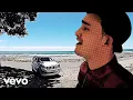 Download Lagu Sons of Zion - Be My Lady (Official Music Video) ft. Pieter T