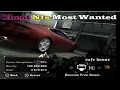 How to Cheat Need For Speed Most Wanted Ps 2