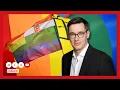 Download Lagu Karácsony Gergely megtalálta a jogi kiskaput: önkormányzati rendezvény lesz idén a Budapest Pride