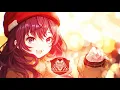 Download Lagu ♫ Ultimate Nightcore Gaming Mix   Jump Edition ✔ Techno   Hands Up   Dance Mix ▹1 Hour+ Mix◃