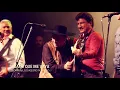 Los Carabajal & Chaqueño Palavecino - Dejame que me Vaya