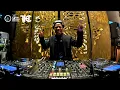 Download Lagu Demossco Live | QLounge by QUOIN ROCK with MIGGS FoREAL