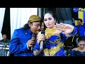 Download Lagu SRAGENAN GUBUK ASMORO - TRENYUH - CUNDUK MENTUL | CAMPURSARI SRAGENAN COKEK MANIA