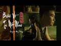 Download Lagu Buồn Vì Ta Mất Nhau - Trịnh Đình Quang [MV OFFICIAL]