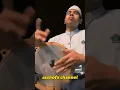 Download Lagu Darbuka Master Iwang AM Lamongan @AhbabulMusthofa #ahbabulmusthofa #hadroh #hadrohazzahir