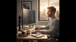 How I Use ChatGPT in Real Projects WordPress Developer Workflow