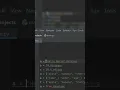 How to set the data type in Python