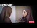 Download Lagu ANAK KUNTI || FILM HOROR TERBARU 2025 || INDONESIA FULL MOVIE