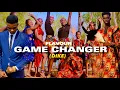 Download Lagu Flavour - Game Changer (Dike) [Official Dance Video]