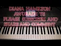 Awurade ye by Diana Hamilton