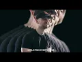 Kai Straw - Blueberries (Lyric Video)