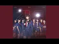 Download Lagu Shonichi (Instrumental Version)
